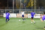 22.11.2016 Remilk - Winners poza 122831889800000__MG_0103.jpg